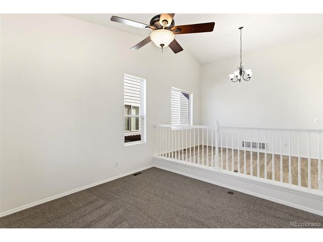 14181 Petrel Dr, Colorado Springs, CO 80921