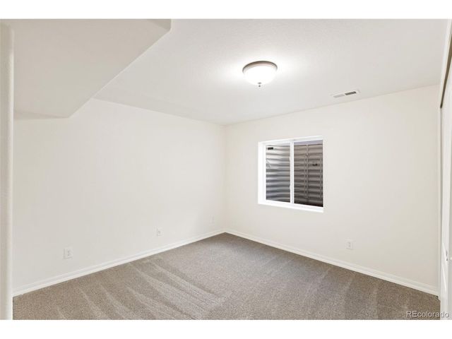14181 Petrel Dr, Colorado Springs, CO 80921