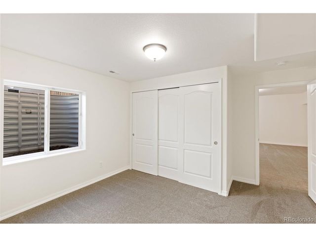 14181 Petrel Dr, Colorado Springs, CO 80921