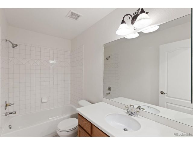14181 Petrel Dr, Colorado Springs, CO 80921