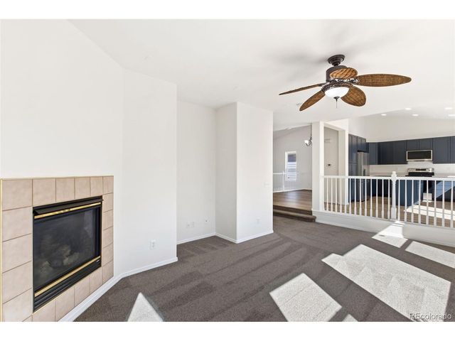 14181 Petrel Dr, Colorado Springs, CO 80921