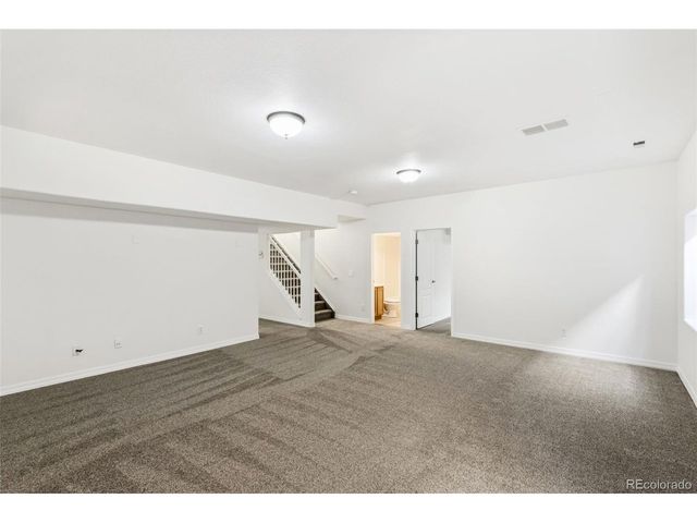 14181 Petrel Dr, Colorado Springs, CO 80921