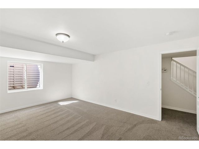 14181 Petrel Dr, Colorado Springs, CO 80921