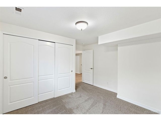 14181 Petrel Dr, Colorado Springs, CO 80921