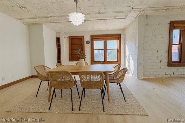 78 Watson Street 14, Detroit, MI 48201