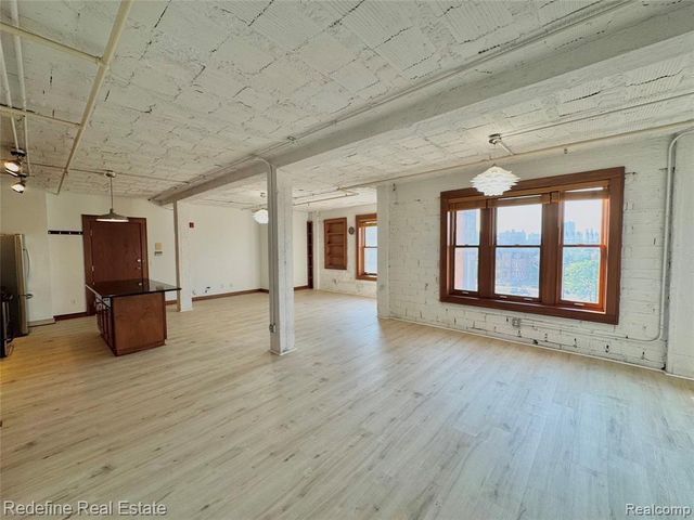 78 Watson Street 14, Detroit, MI 48201