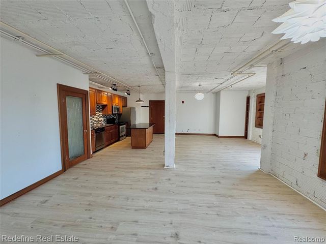 78 Watson Street 14, Detroit, MI 48201