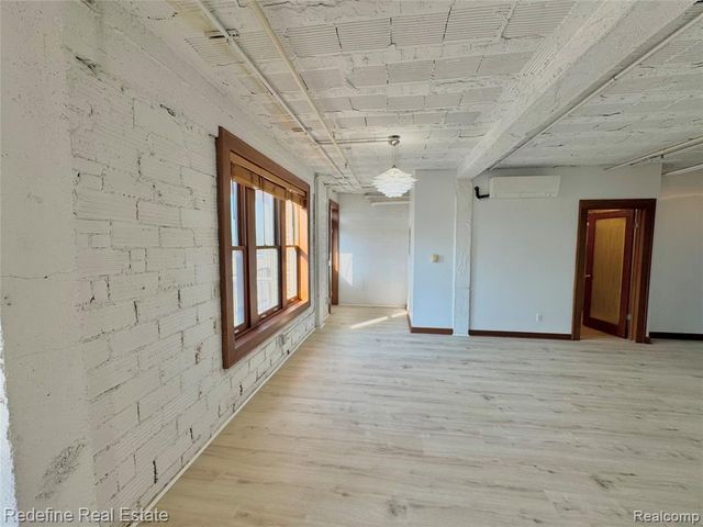 78 Watson Street 14, Detroit, MI 48201