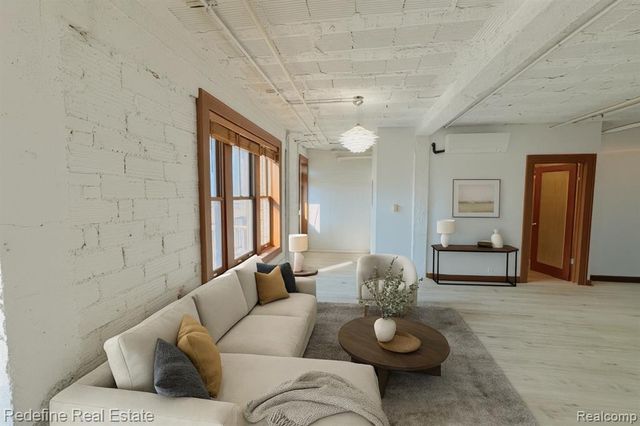 78 Watson Street 14, Detroit, MI 48201