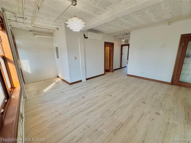 78 Watson Street 14, Detroit, MI 48201