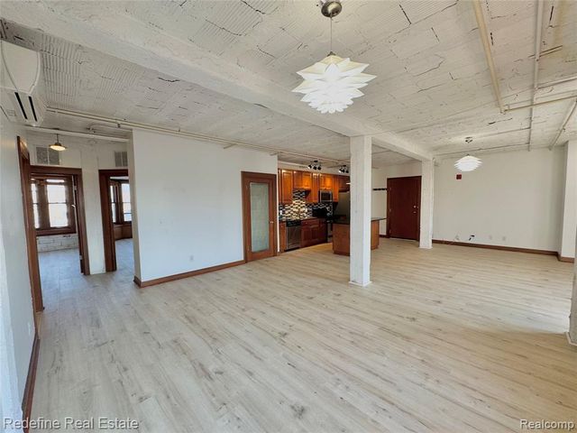 78 Watson Street 14, Detroit, MI 48201