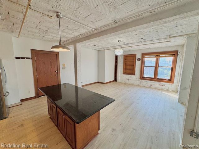 78 Watson Street 14, Detroit, MI 48201