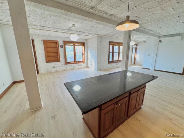 78 Watson Street 14, Detroit, MI 48201