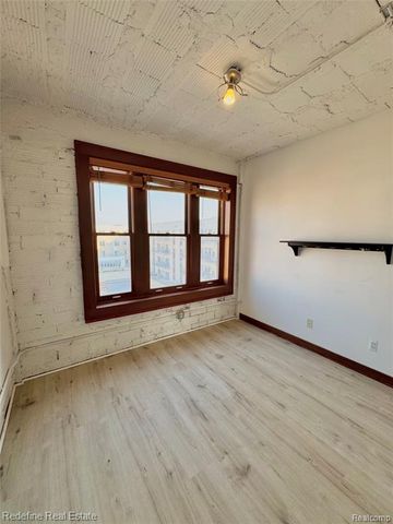 78 Watson Street 14, Detroit, MI 48201