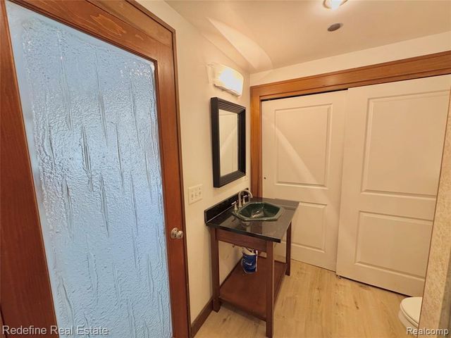 78 Watson Street 14, Detroit, MI 48201