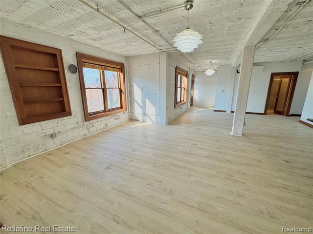 78 Watson Street 14, Detroit, MI 48201
