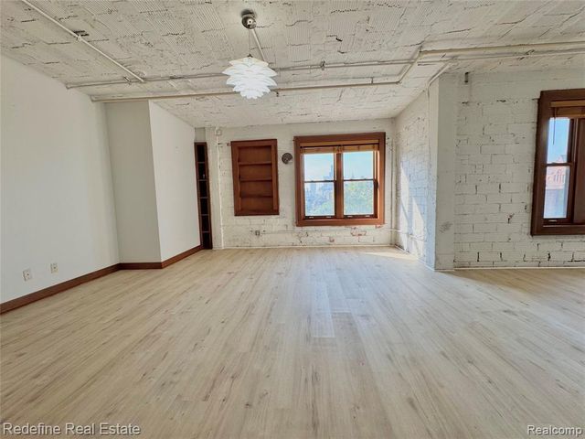 78 Watson Street 14, Detroit, MI 48201