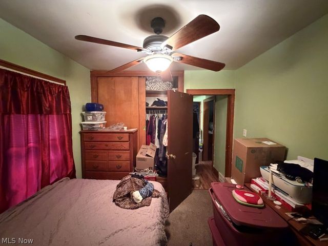 845 Concord Avenue, Akron, OH 44306