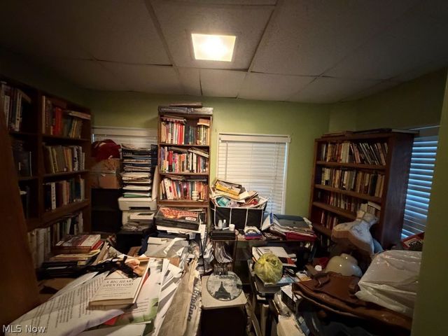 845 Concord Avenue, Akron, OH 44306