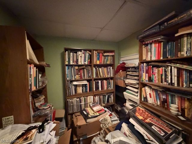 845 Concord Avenue, Akron, OH 44306