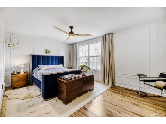 6200 E Jamison Cir S, Centennial, CO 80112