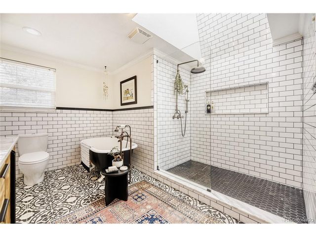 6200 E Jamison Cir S, Centennial, CO 80112