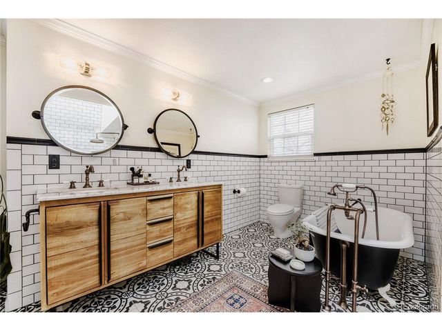 6200 E Jamison Cir S, Centennial, CO 80112