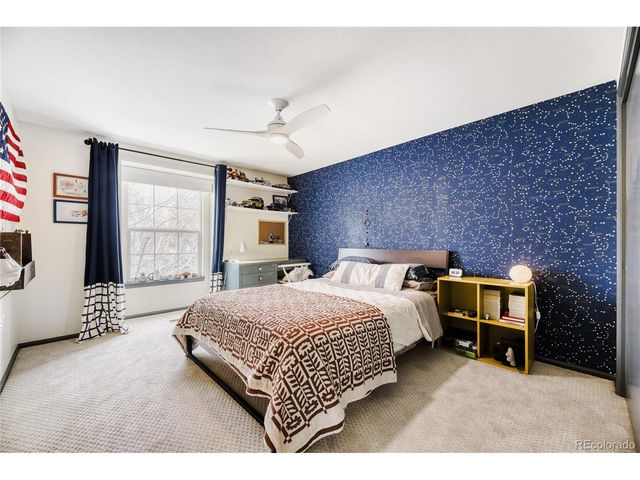 6200 E Jamison Cir S, Centennial, CO 80112