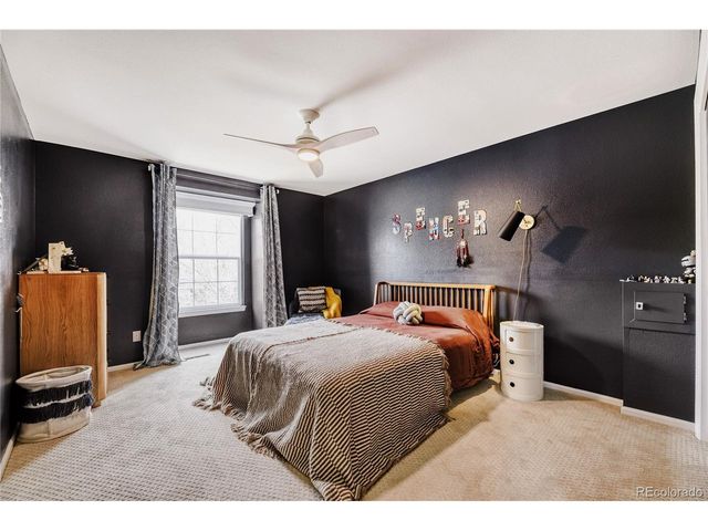 6200 E Jamison Cir S, Centennial, CO 80112