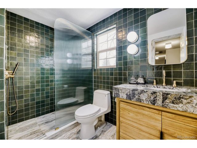 6200 E Jamison Cir S, Centennial, CO 80112