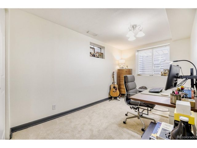 6200 E Jamison Cir S, Centennial, CO 80112