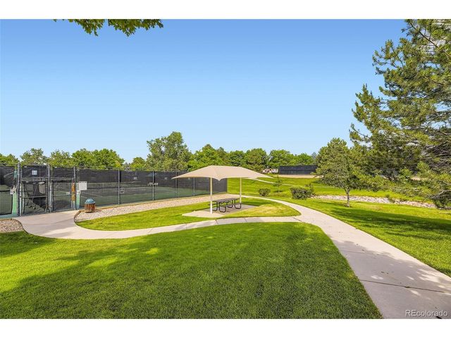 6200 E Jamison Cir S, Centennial, CO 80112