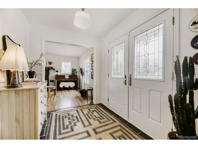 6200 E Jamison Cir S, Centennial, CO 80112