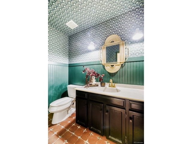 6200 E Jamison Cir S, Centennial, CO 80112