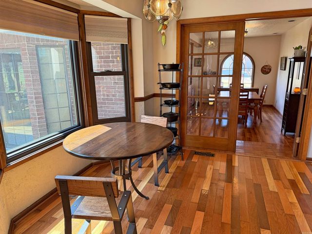 812 Pitard Loop, Mountain View, AR 72560