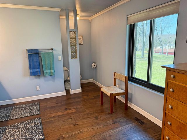 812 Pitard Loop, Mountain View, AR 72560