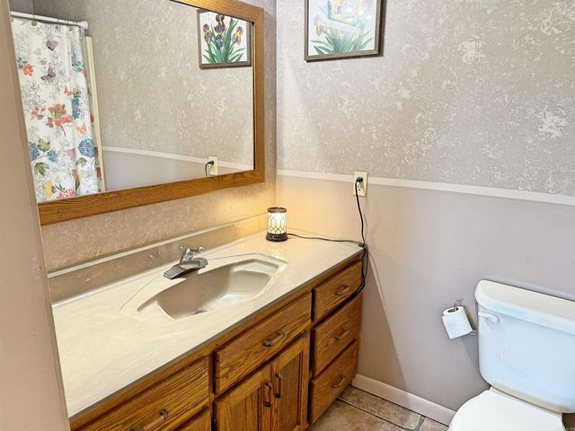 812 Pitard Loop, Mountain View, AR 72560