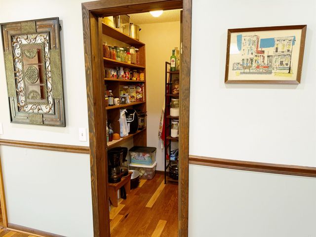 812 Pitard Loop, Mountain View, AR 72560