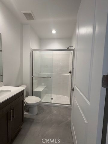 32124 Bullard Street, Menifee, CA 92584