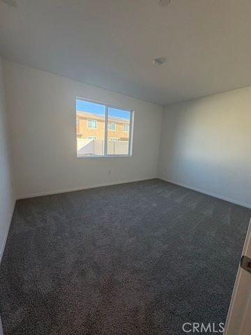 32124 Bullard Street, Menifee, CA 92584