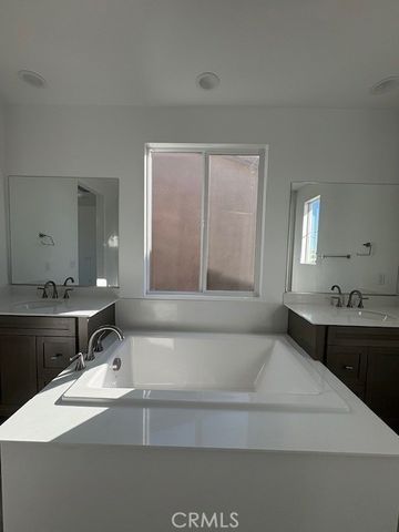 32124 Bullard Street, Menifee, CA 92584