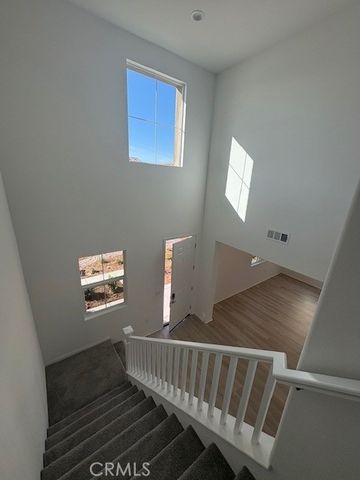 32124 Bullard Street, Menifee, CA 92584