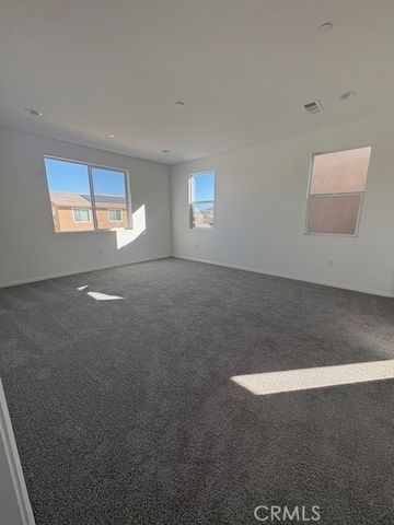 32124 Bullard Street, Menifee, CA 92584