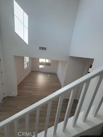 32124 Bullard Street, Menifee, CA 92584