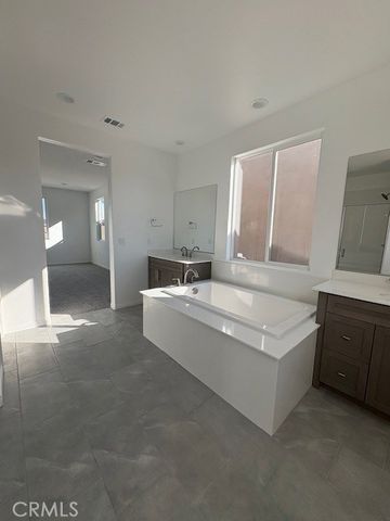 32124 Bullard Street, Menifee, CA 92584