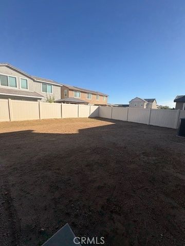 32124 Bullard Street, Menifee, CA 92584