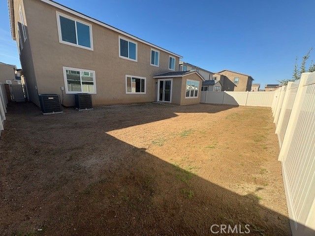 32124 Bullard Street, Menifee, CA 92584