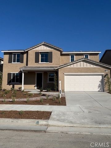 32124 Bullard Street, Menifee, CA 92584