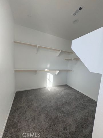 32124 Bullard Street, Menifee, CA 92584