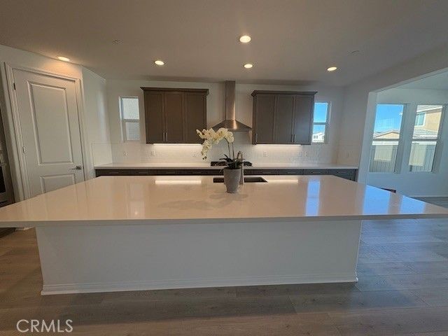 32124 Bullard Street, Menifee, CA 92584